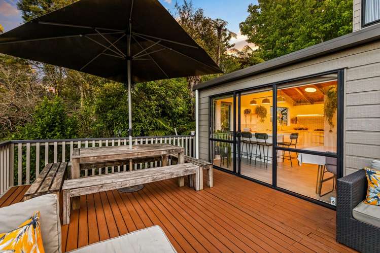 39 Turanga Road Henderson Valley_7