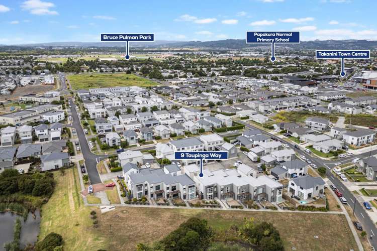 9 Taupinga Way Takanini_19