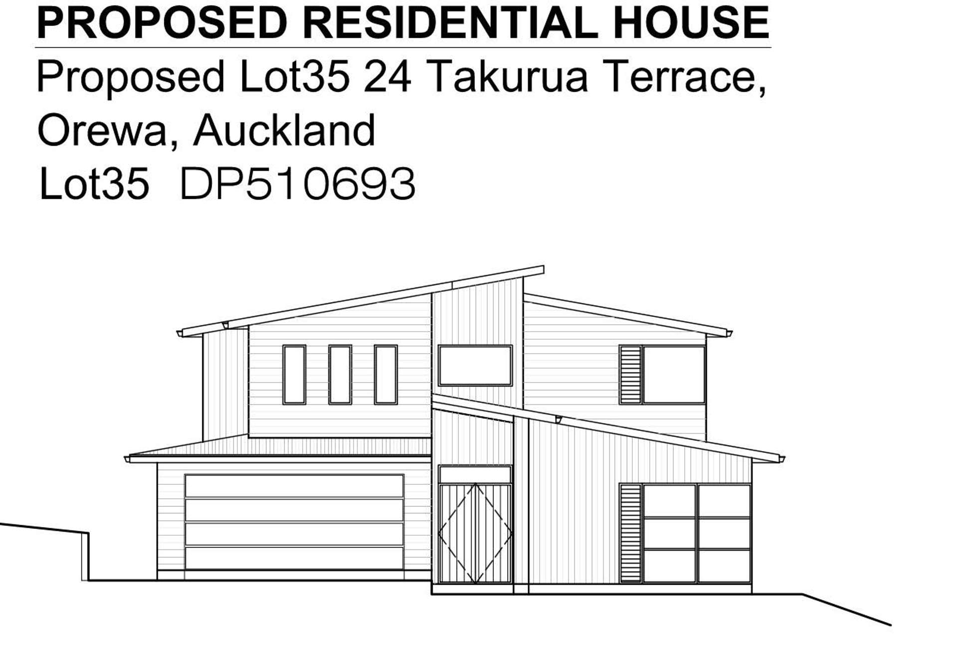 24 Takurua Terrace Orewa_0