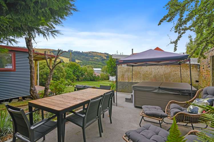 14 Arnold Street North East Valley_18