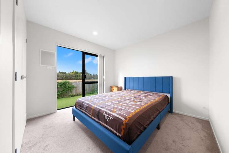 11 Silver Beech Street Takanini_8