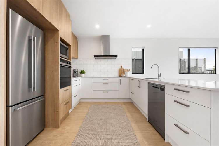 43 Juniper Drive_3