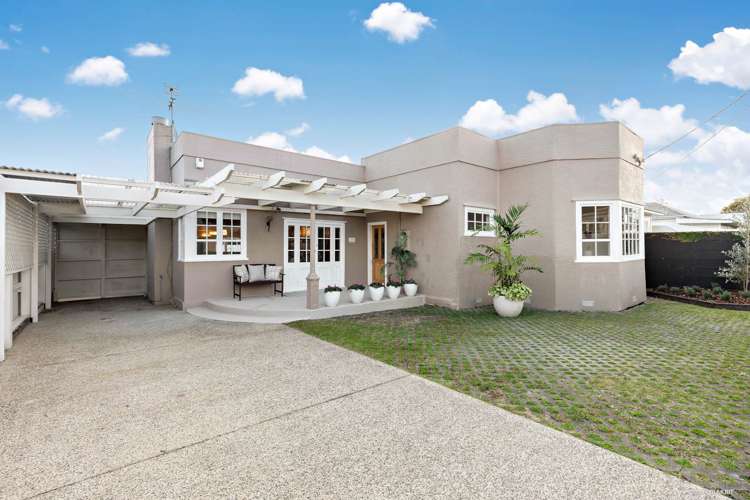 185 Victoria Road Devonport_20