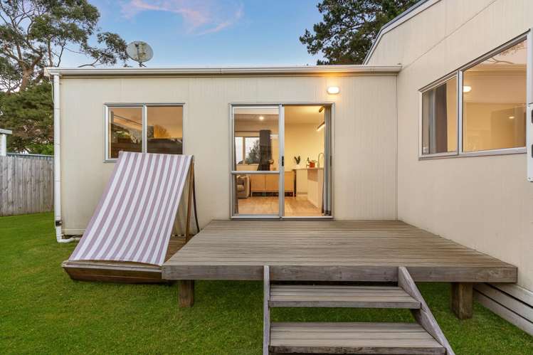 25a West Harbour Drive West Harbour_2