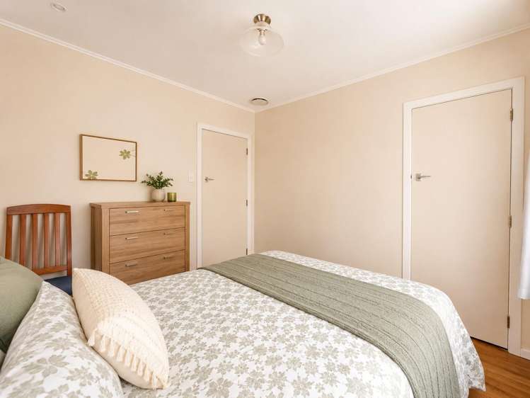 212 Waikiekie Road Thames_19