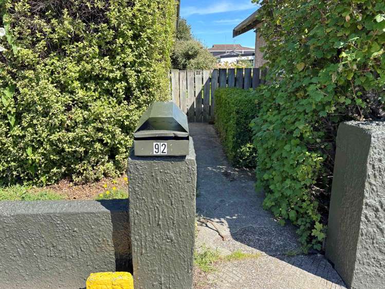 92 Lindisfarne Street Richmond_12