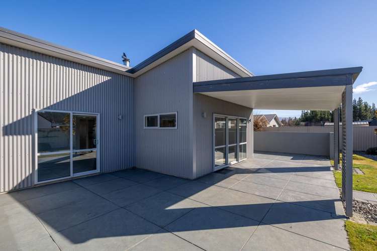 36 Henderson Drive Alexandra_16