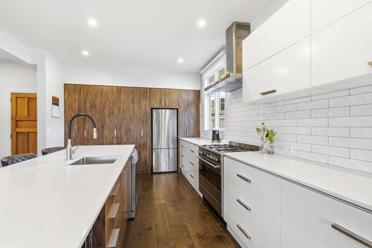 49 Hartley Avenue Strowan_21