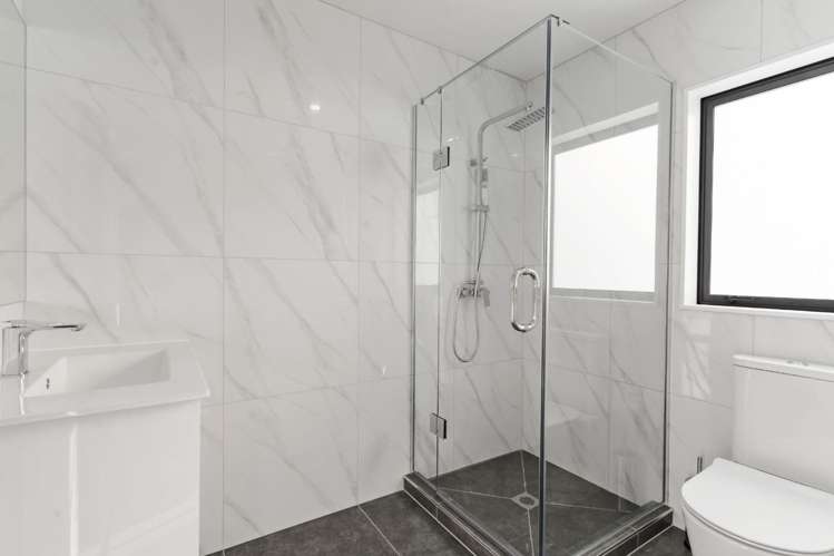 2C Melleray Place Randwick Park_6