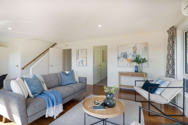 27b Kentwood Drive Woodridge_3