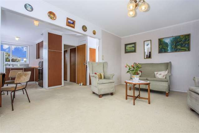1/34 Kitchener Road Sandringham_2