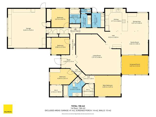 182 Dalton Avenue Te Awamutu_1