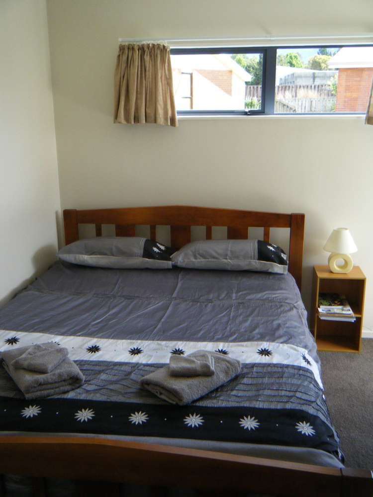 54 Hunter Place Manapouri_16