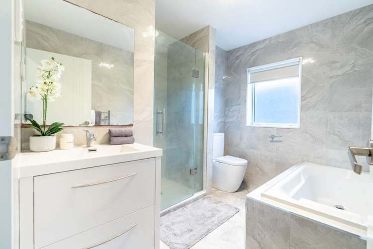 16 Pate Crescent Favona_11