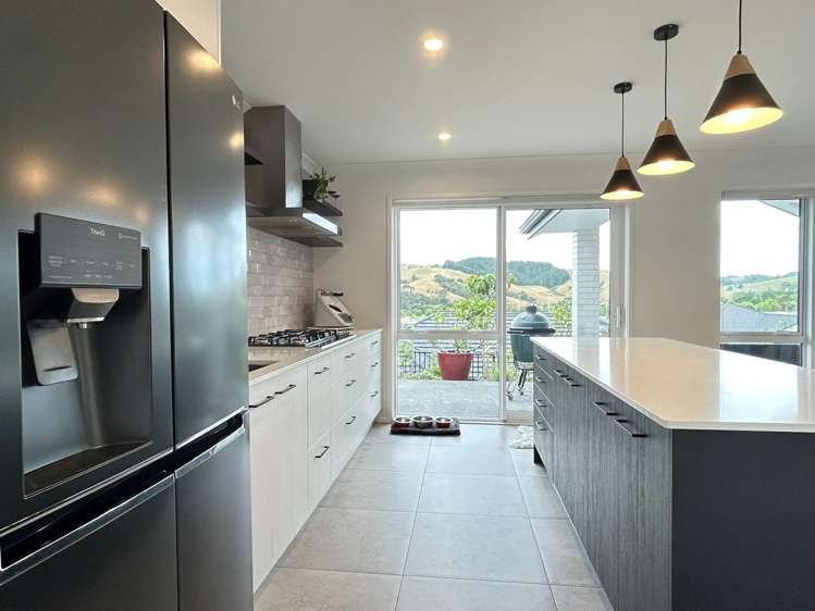 6 Panui Avenue Helensville_6