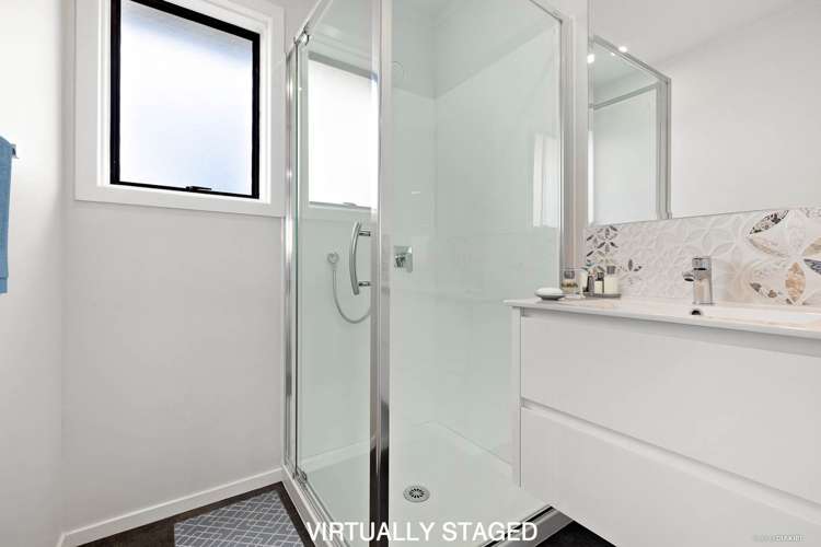 7 Boon Street Manurewa_8