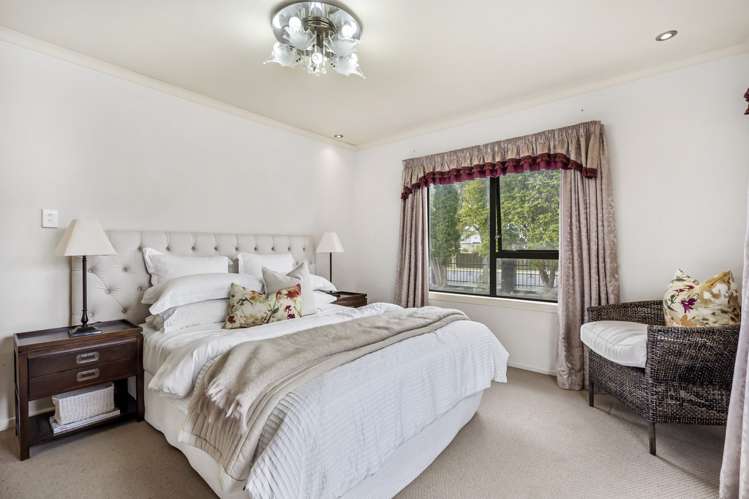 197 Portage Road Papatoetoe_6