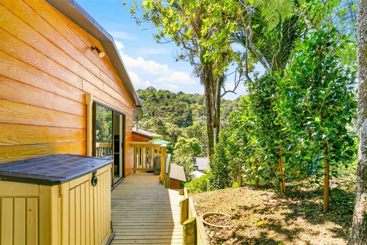 59 Western Road Laingholm_21