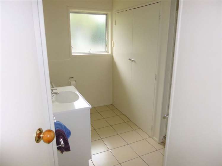 201a Cambridge Road Hillcrest_4