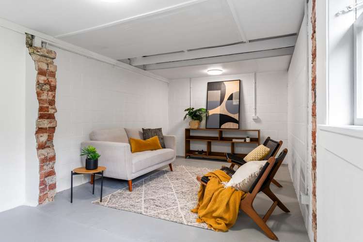 169 Karori Road Karori_13