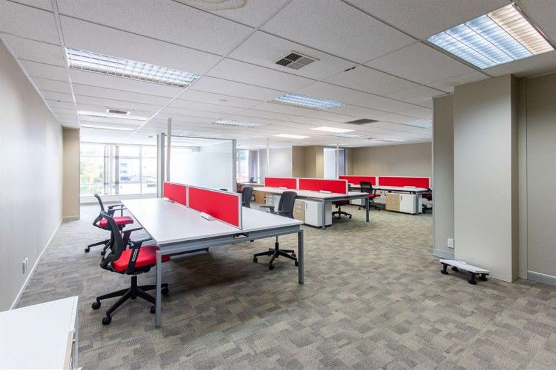 16-18 Anzac Street Takapuna_0