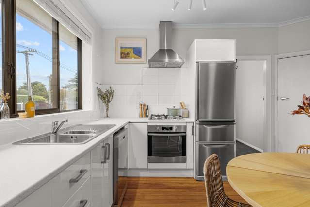 12 Harris Crescent Papanui_4