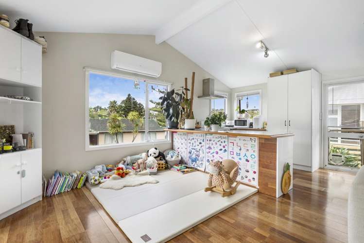 16 Jayne Place Torbay_25