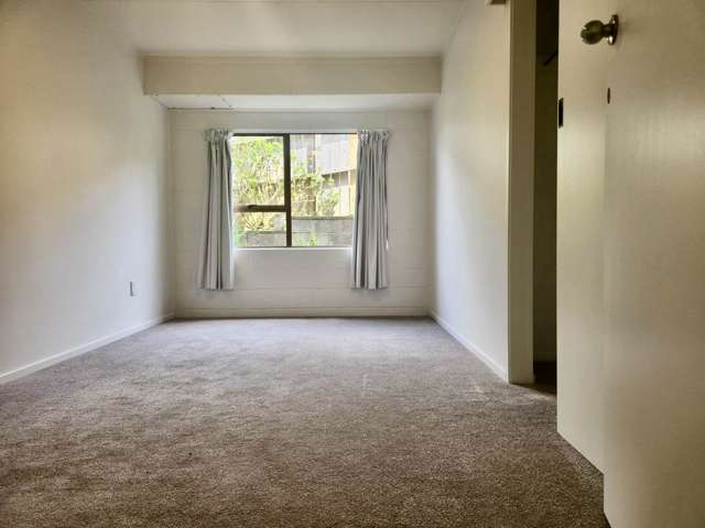 24A Dallas Place New Windsor_2