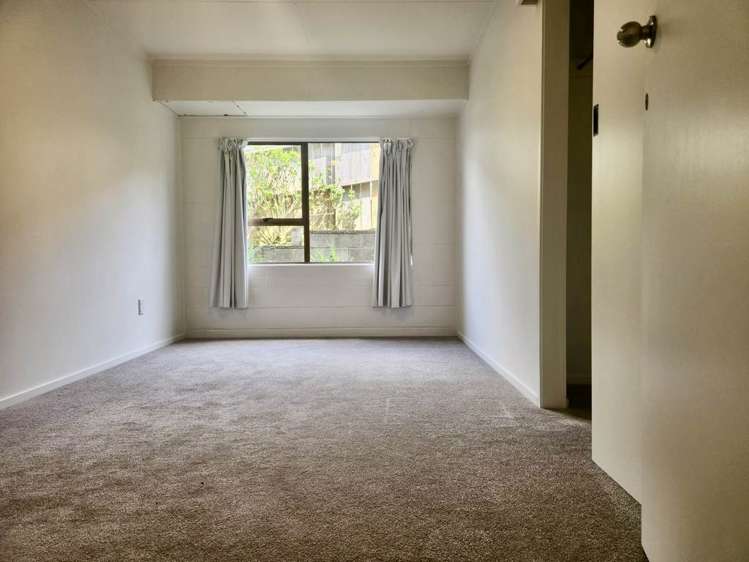 24A Dallas Place New Windsor_2