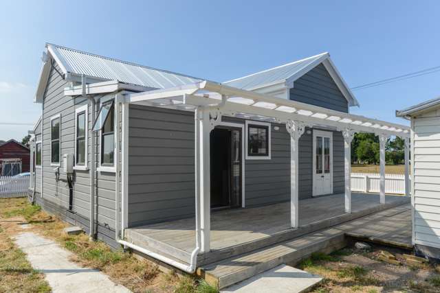 5 Knorp Street Halcombe_1