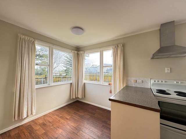 2/5 Carole Crescent Pakuranga_2