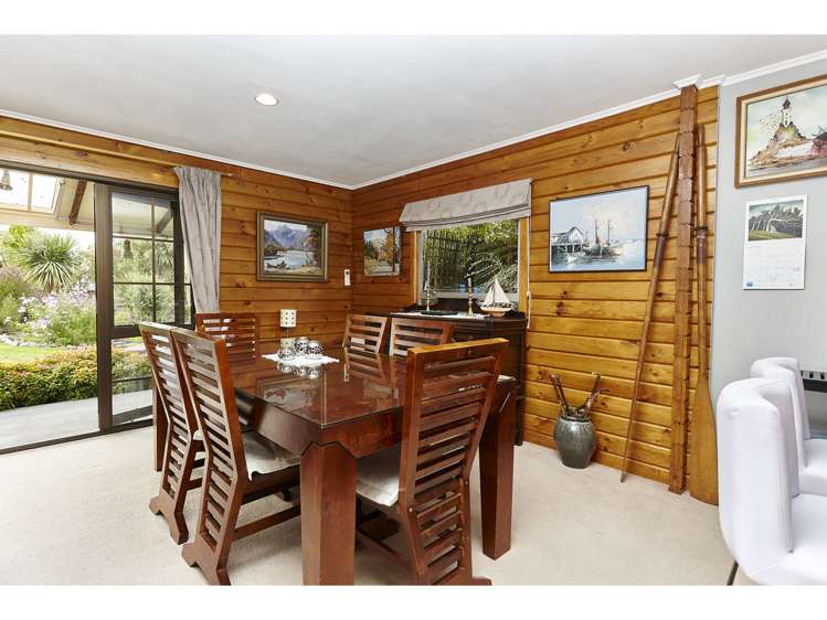 27 Elizabeth Street Rangiora_7