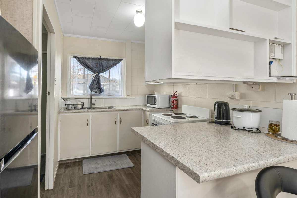 26 Herewini Street_4