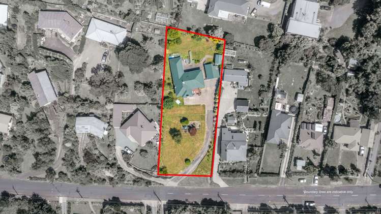 20 Domain Road Waipawa_24