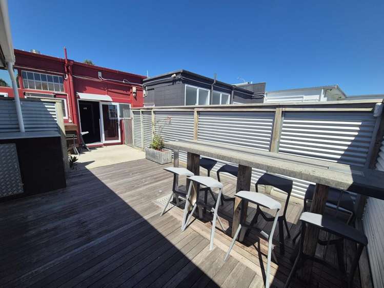 Unit 1, 40 Main Road Waikanae_13