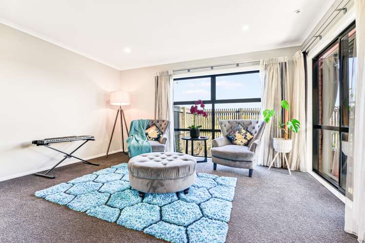 18 Capper Crescent Chartwell_12