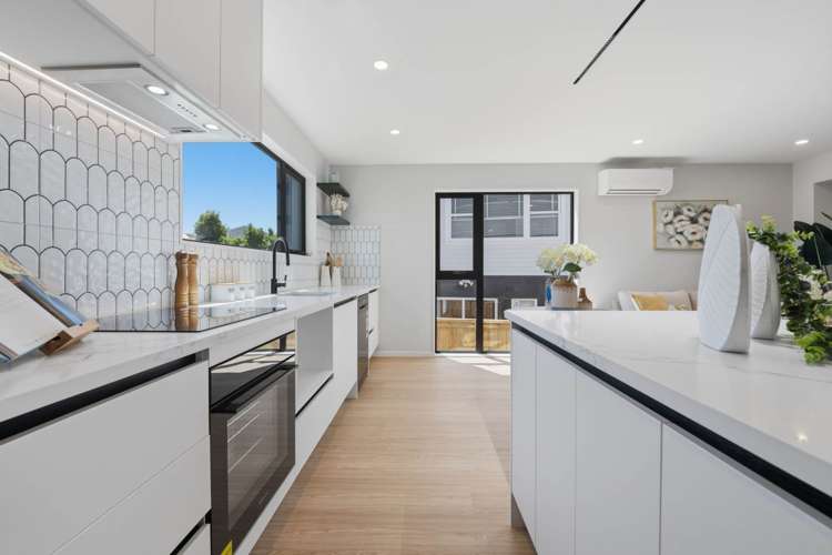 Lot 2, 22 Elizabeth Street Pakuranga Heights_10