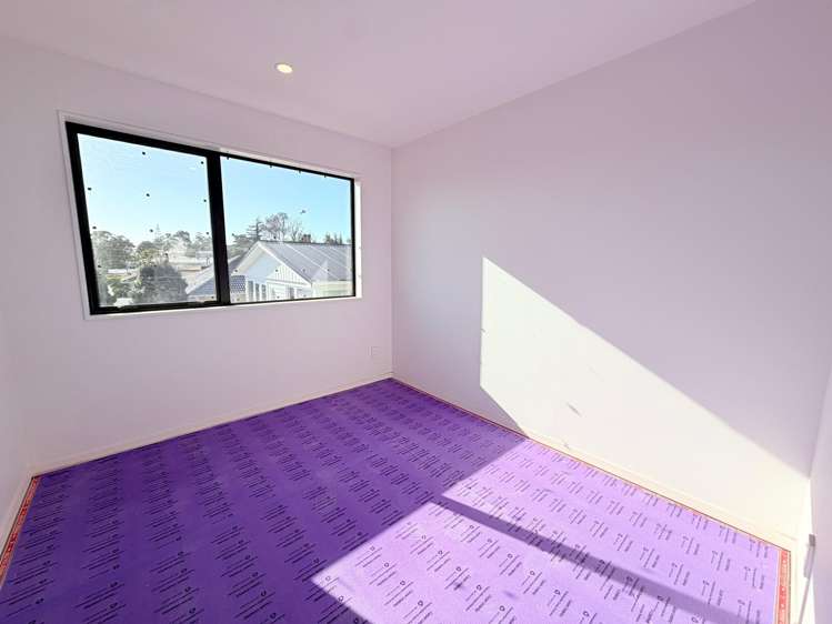 Lot 3/3 Gill Avenue Te Atatu Peninsula_13
