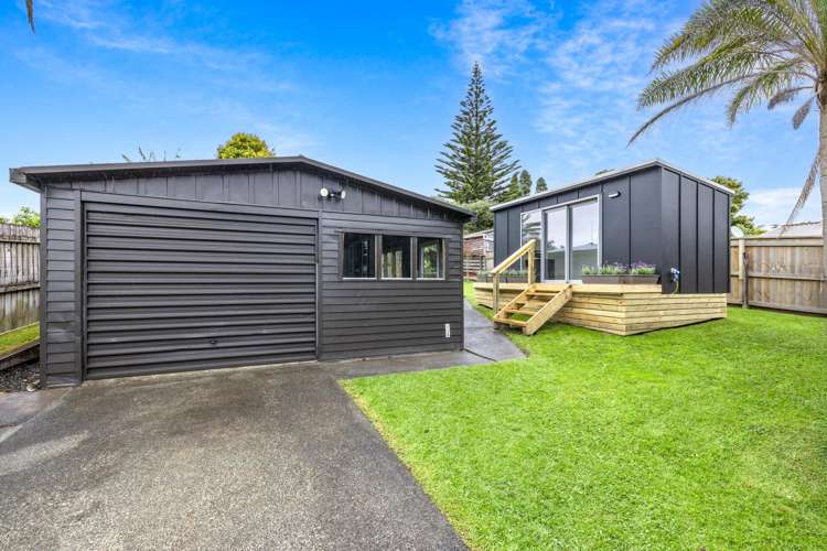 22 Kauri Crescent Snells Beach_22