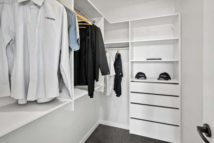 25 Oralee Terrace Peacocke_21