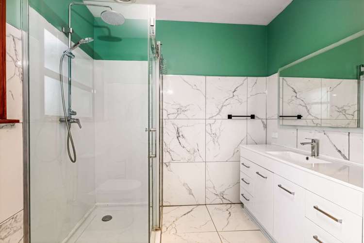 19 Barker Street Geraldine_13