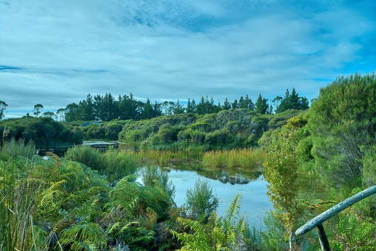 192 Keogans Road Hokitika_55