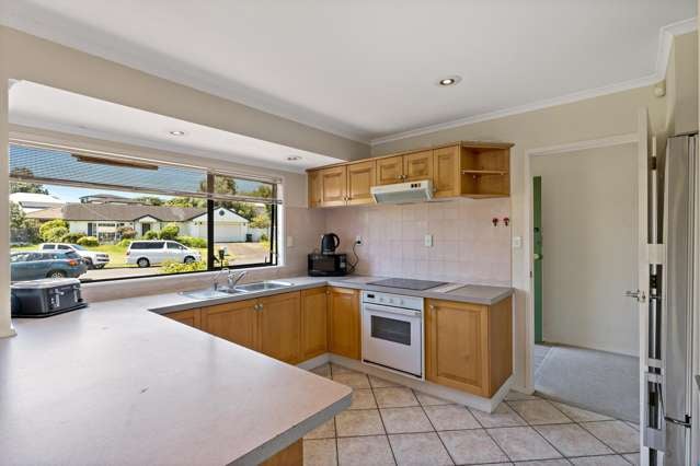 15 Kenneth Small Place Remuera_3