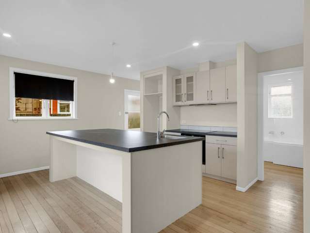 1054 Te Rahu Road 11385_2
