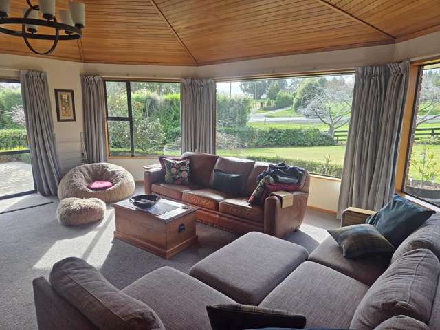 275 Homestead Road Weston_2