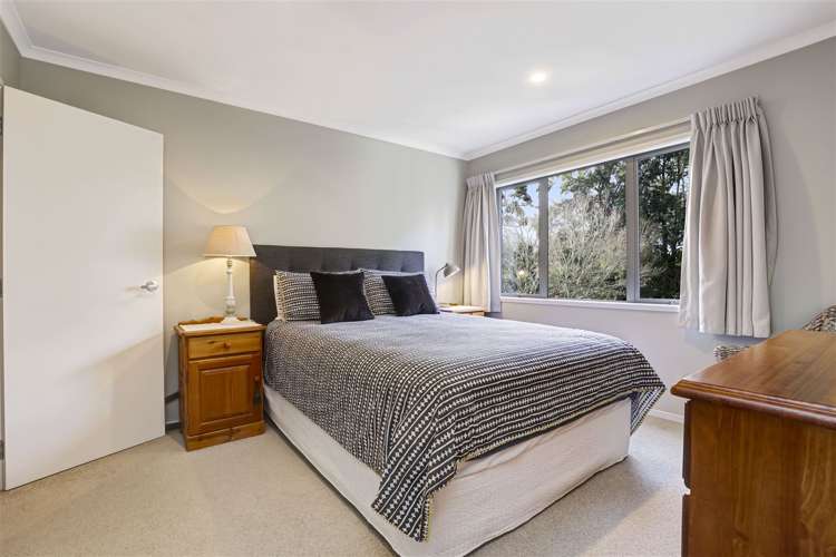 4/4 Tisdall Street Hamilton Central_8