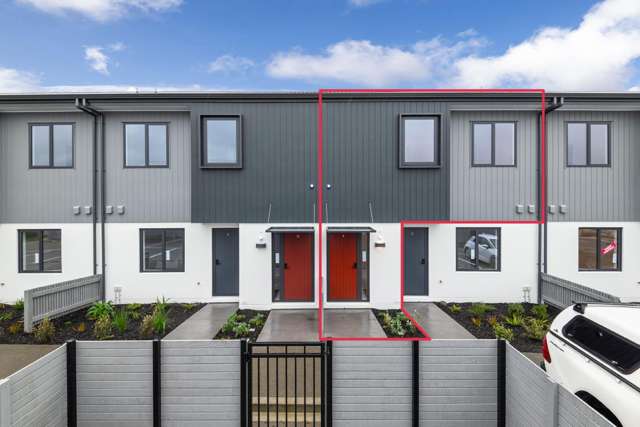 8/18 Rigby Drive Whenuapai_1