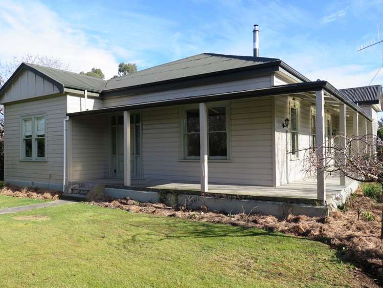 13 Main Road Pleasant Point_22