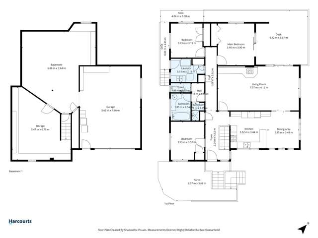 22 Widmore Drive Massey_1