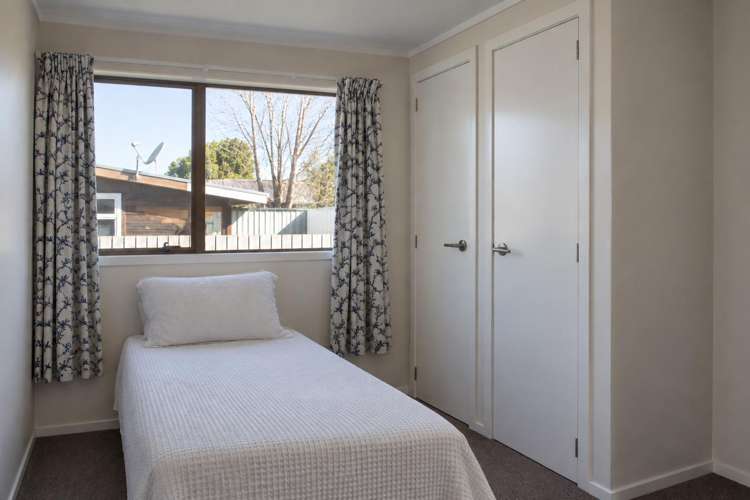 24 Collins Street Te Hapara_18